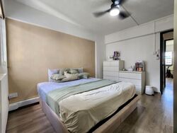 Blk 322 Hougang Avenue 5 (Hougang), HDB 4 Rooms #553487961